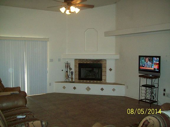 2nd image of 4134 S Avenue 5 E #1/2
