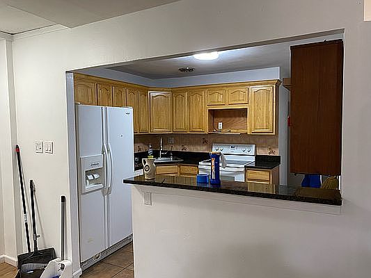 2nd image of 25-64 127th St #2