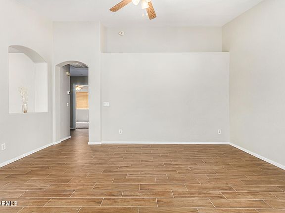 5th image of 7648 W ANGELS Lane