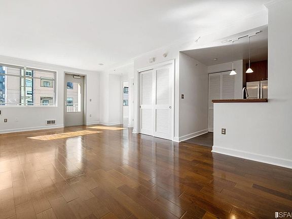 2nd image of 246 2nd St APT 1401