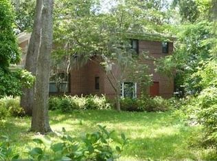 10200 Tulsa Ct, Jacksonville, FL 32218