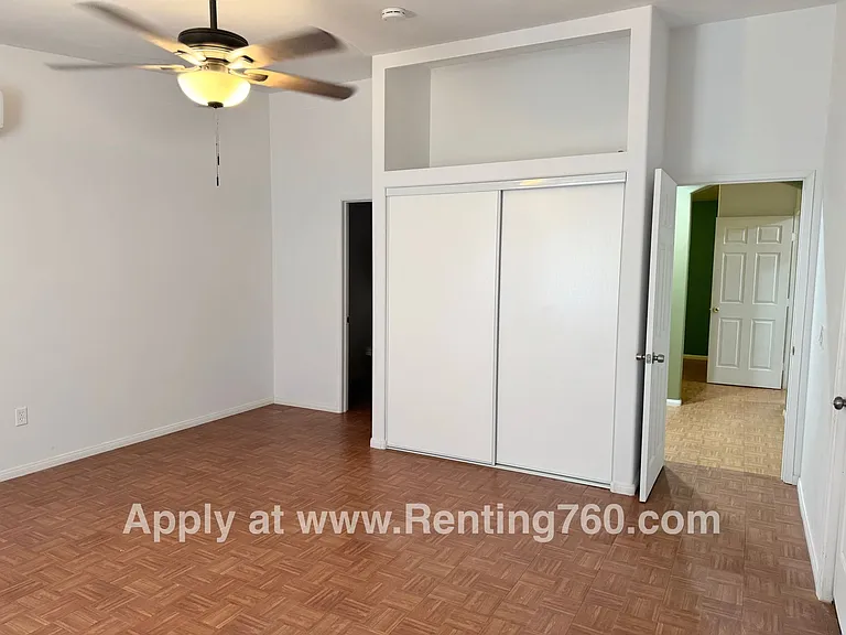 69696 Old Chisholm Trl — Photo 21