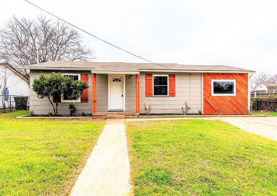 1st image of 6113 Brocks Ln