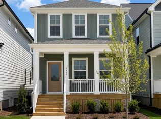 1909 Wendell Valley Blvd, Wendell, NC 27591