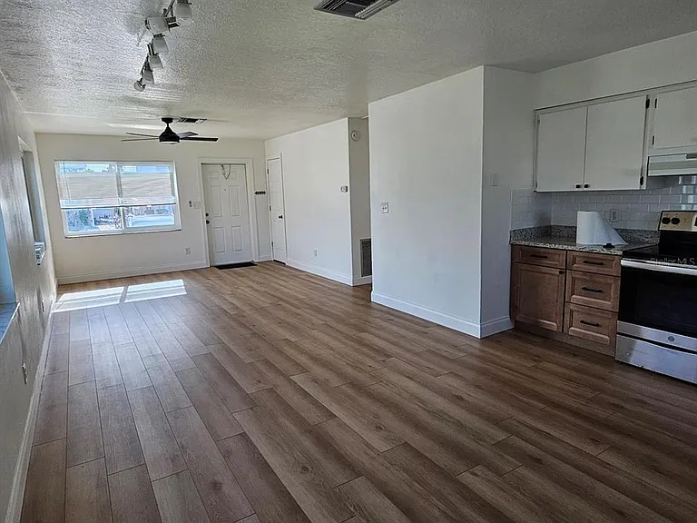 175 174th Terrace Dr E #2 — Photo 10