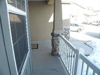 5th image of 6853 Valley Maple Dr