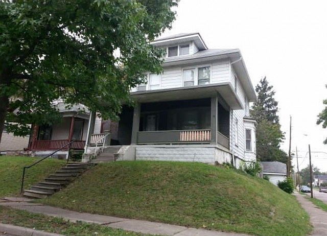 1st image of 59 E Fairview Ave