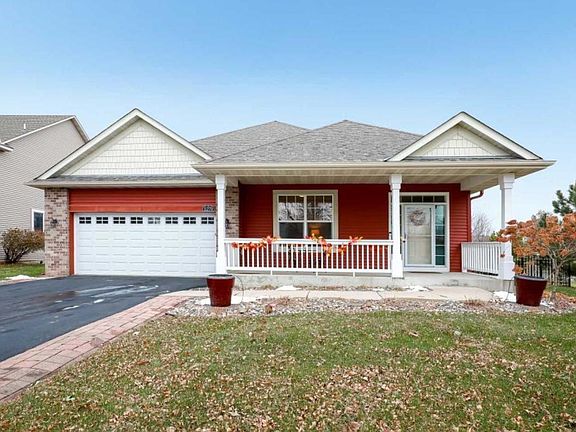 2nd image of 11270 Eagle View Bay