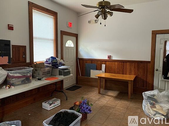 5th image of 619 NE 1st St #2