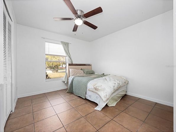 orlando-florida-46134754 picture