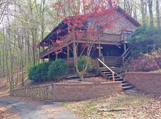 265 Bunker Hill Rd, Delta, PA 17314