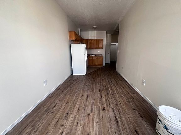 2nd image of 114-34 Farmers Blvd #2Y