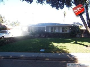 3025 Miguel St, Riverside, CA 92506