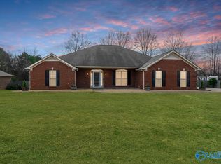 108 Shallowhill Rd, Huntsville, AL 35811