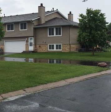 1st image of 6239 64th Ave N