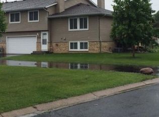6239 64th Ave N, Brooklyn Park, MN 55429