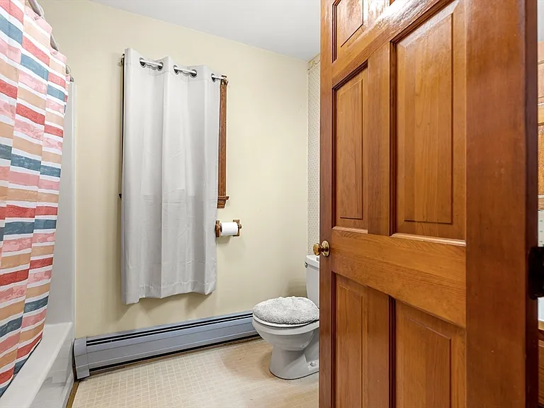 22 Woodland St #2 — Photo 9
