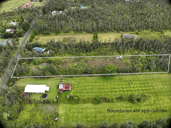 2nd image of 11-3555 Plumeria St Lot 6510