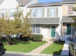 122 Concord Ct, Kennett Square, PA 19348