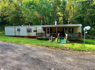 117 Hummel Dr, Industry, PA 15052