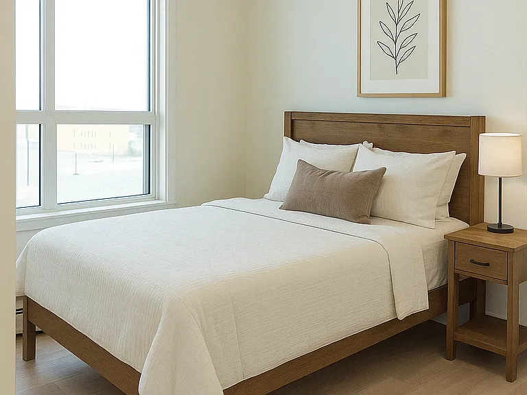 700 Legacy Village Rd SE #1000 — Photo 54