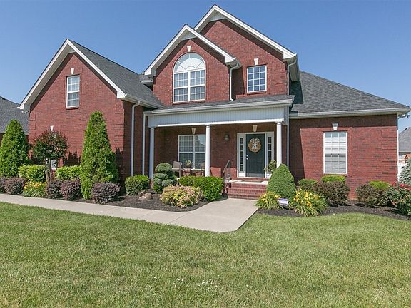 2nd image of 2627 Tellyman Ave
