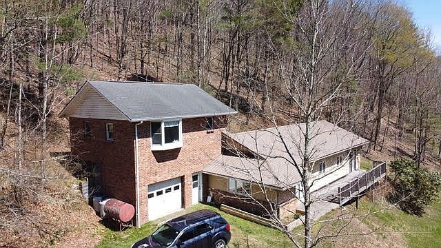 1st image of 120 Fox Run Ridge Drive