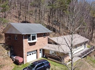 120 Fox Run Ridge Drive, Blowing Rock, NC 28605