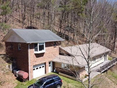 120 Fox Run Ridge Drive, Blowing Rock, NC, 28605