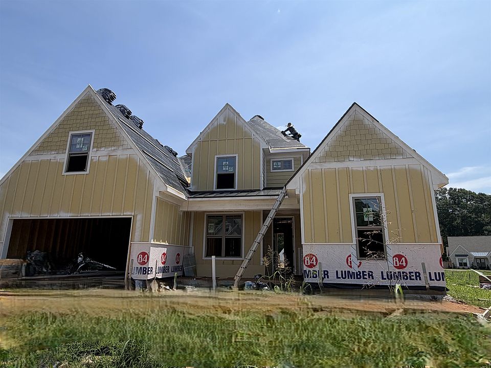 1st image of 504 Sugar Magnolia Loop W