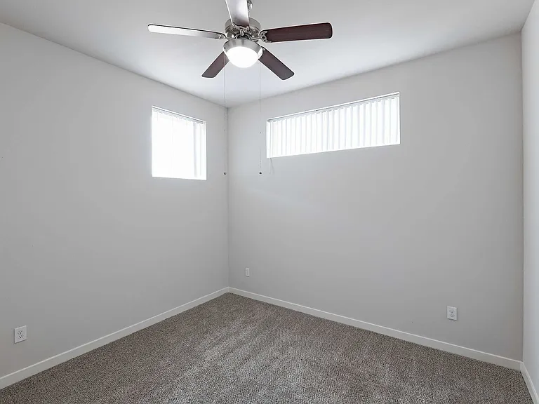 The District At Cypress Waters - Parson's Green — Photo 1705