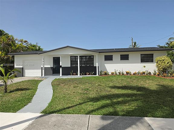 3rd image of 19225 Franjo Rd