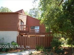 10327 Big Tree Ter, Jacksonville, FL 32257
