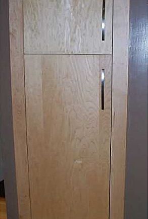 4th image of 53 Columbus Ave APT 303