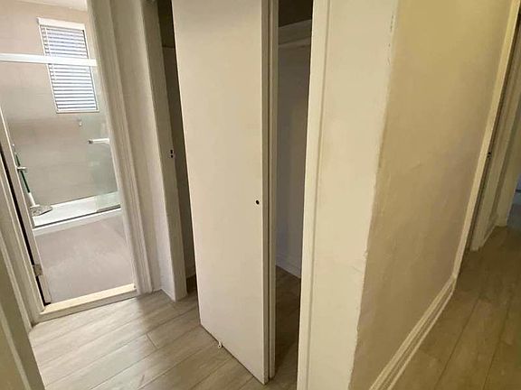 3rd image of 24-18 24th St #1