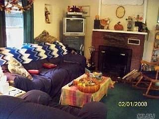 5th image of 2331 Julia Goldbach Ave