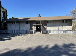 9915 NE 119th St APT 204, Kirkland, WA 98034