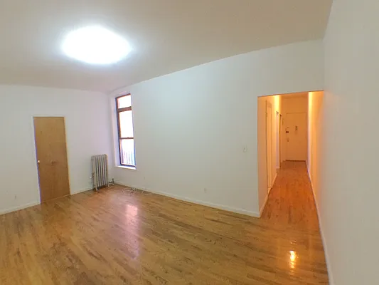 Rented by Kamgirsons & Company, Inc. | media 14