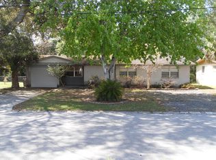 6345 River Ridge Rd, New Pt Richey, FL 34653