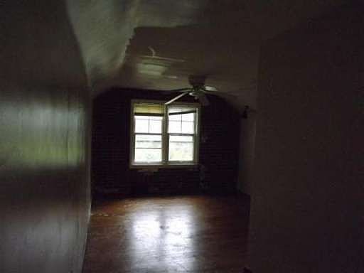 2nd image of 6210 Hereford St