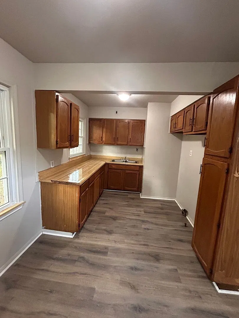 4410 Plaza Dr. — Photo 3