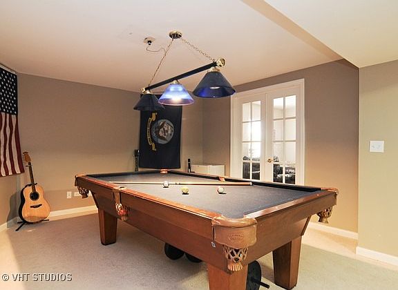 4th image of 2423 N Orchard Ln