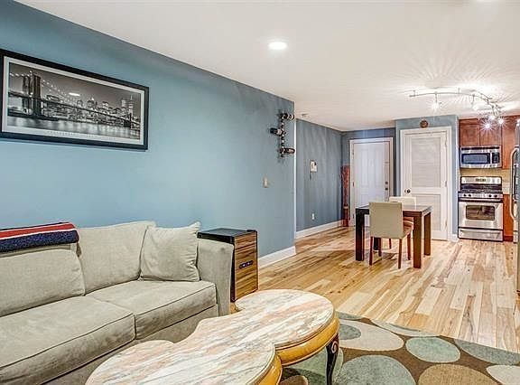 2nd image of 1720 New York Ave APT 205