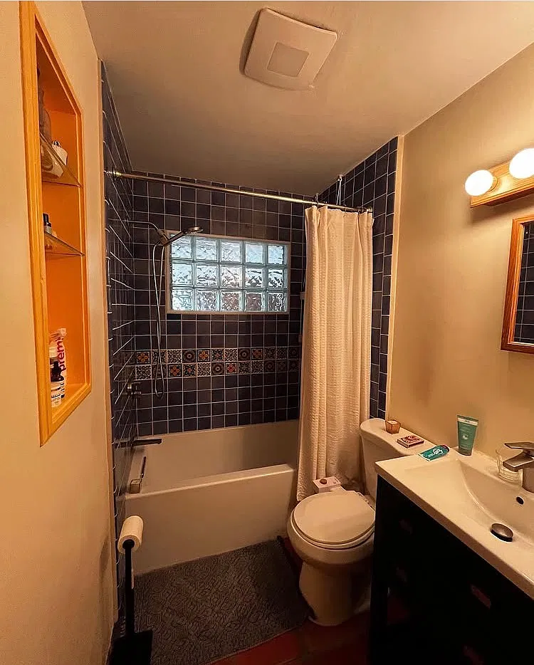 4 bed, 1.5 bath, 1470 sqft, $2,700 — Photo 4