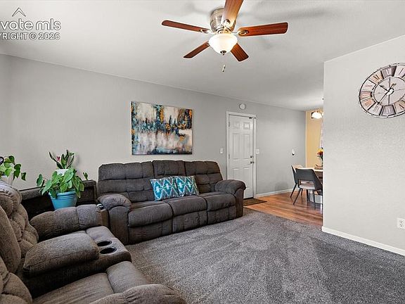 3rd image of 1524 Willshire Dr