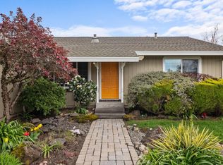 2171 Alejandro Dr, Santa Rosa, CA 95405