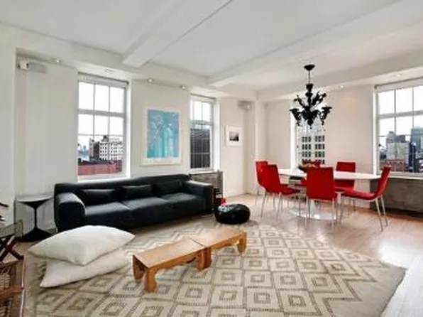 470 West 24th Street image 1 of 8