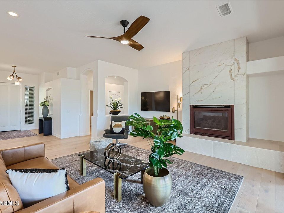 1st image of 10460 E ACACIA Drive