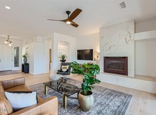 10460 E Acacia Dr, Scottsdale, AZ 85255