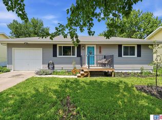 1636 W Mulberry St, Lincoln, NE 68522